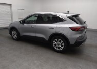 2023 Ford Escape in West Palm Beach, FL 33409 - 18141045 3