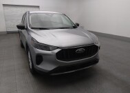 2023 Ford Escape in West Palm Beach, FL 33409 - 18141045 14