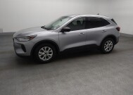 2023 Ford Escape in West Palm Beach, FL 33409 - 18141045 2