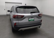 2023 Ford Escape in West Palm Beach, FL 33409 - 18141045 6