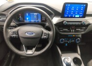 2023 Ford Escape in West Palm Beach, FL 33409 - 18141045 22