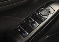 2023 Ford Escape in West Palm Beach, FL 33409 - 18141045 27