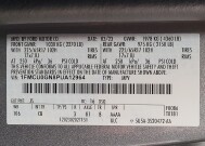 2023 Ford Escape in West Palm Beach, FL 33409 - 18141045 33