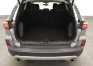2023 Ford Escape in West Palm Beach, FL 33409 - 18141045 29