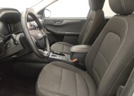 2023 Ford Escape in West Palm Beach, FL 33409 - 18141045 17