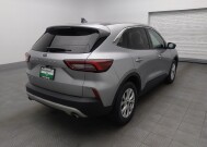2023 Ford Escape in West Palm Beach, FL 33409 - 18141045 9