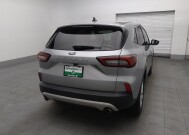 2023 Ford Escape in West Palm Beach, FL 33409 - 18141045 7