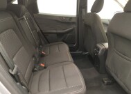 2023 Ford Escape in West Palm Beach, FL 33409 - 18141045 19