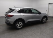 2023 Ford Escape in West Palm Beach, FL 33409 - 18141045 10