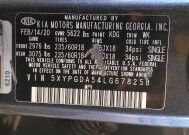 2020 Kia Sorento in Pensacola, FL 32505 - 18141047 33