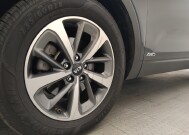 2020 Kia Sorento in Pensacola, FL 32505 - 18141047 31