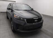 2020 Kia Sorento in Pensacola, FL 32505 - 18141047 14