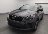2020 Kia Sorento in Pensacola, FL 32505 - 18141047 15