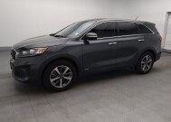 2020 Kia Sorento in Pensacola, FL 32505 - 18141047 2