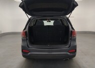 2020 Kia Sorento in Pensacola, FL 32505 - 18141047 29