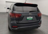 2020 Kia Sorento in Pensacola, FL 32505 - 18141047 6