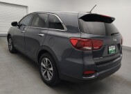 2020 Kia Sorento in Pensacola, FL 32505 - 18141047 5