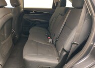 2020 Kia Sorento in Pensacola, FL 32505 - 18141047 18