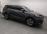 2020 Kia Sorento in Pensacola, FL 32505 - 18141047 11