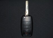 2020 Kia Sorento in Pensacola, FL 32505 - 18141047 32