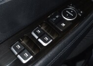 2020 Kia Sorento in Pensacola, FL 32505 - 18141047 27