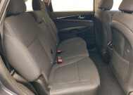 2020 Kia Sorento in Pensacola, FL 32505 - 18141047 19