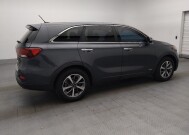 2020 Kia Sorento in Pensacola, FL 32505 - 18141047 10