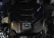 2020 Kia Sorento in Pensacola, FL 32505 - 18141047 30