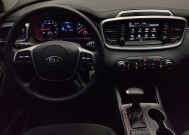 2020 Kia Sorento in Pensacola, FL 32505 - 18141047 22