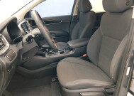 2020 Kia Sorento in Pensacola, FL 32505 - 18141047 17
