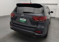 2020 Kia Sorento in Pensacola, FL 32505 - 18141047 7