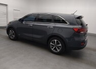2020 Kia Sorento in Pensacola, FL 32505 - 18141047 3