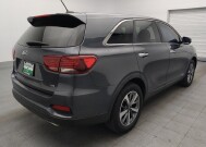 2020 Kia Sorento in Pensacola, FL 32505 - 18141047 9