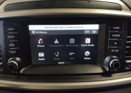 2020 Kia Sorento in Pensacola, FL 32505 - 18141047 25