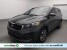2020 Kia Sorento in Pensacola, FL 32505 - 18141047