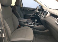 2020 Kia Sorento in Pensacola, FL 32505 - 18141047 21