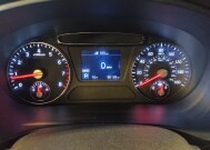 2020 Kia Sorento in Pensacola, FL 32505 - 18141047 23