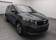2020 Kia Sorento in Pensacola, FL 32505 - 18141047 13