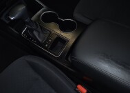 2020 Kia Sorento in Pensacola, FL 32505 - 18141047 26