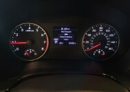 2022 Kia Seltos in West Palm Beach, FL 33409 - 18141048 23