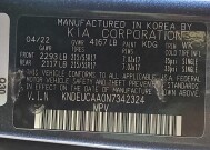 2022 Kia Seltos in West Palm Beach, FL 33409 - 18141048 33
