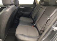 2022 Kia Seltos in West Palm Beach, FL 33409 - 18141048 18
