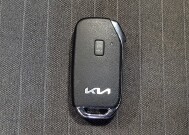 2022 Kia Seltos in West Palm Beach, FL 33409 - 18141048 32