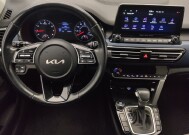 2022 Kia Seltos in West Palm Beach, FL 33409 - 18141048 22