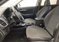 2022 Kia Seltos in West Palm Beach, FL 33409 - 18141048 17