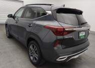 2022 Kia Seltos in West Palm Beach, FL 33409 - 18141048 5