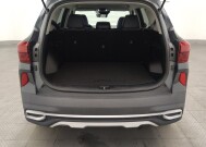 2022 Kia Seltos in West Palm Beach, FL 33409 - 18141048 29