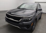 2022 Kia Seltos in West Palm Beach, FL 33409 - 18141048 15