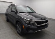 2022 Kia Seltos in West Palm Beach, FL 33409 - 18141048 13