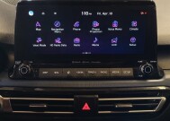 2022 Kia Seltos in West Palm Beach, FL 33409 - 18141048 25
